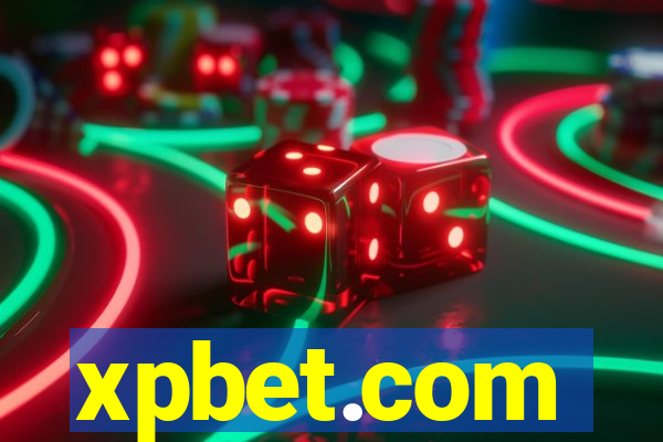 xpbet.com