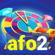 afo2