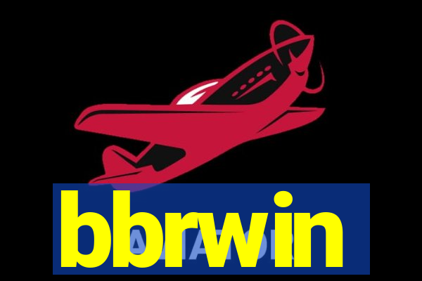 bbrwin