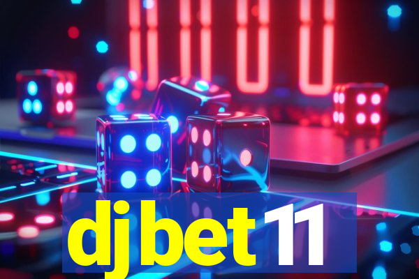 djbet11