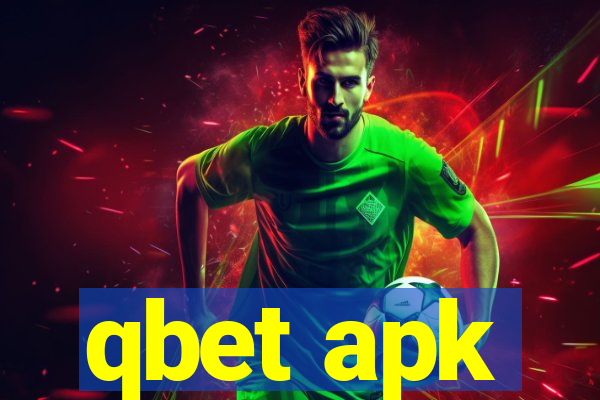 qbet apk