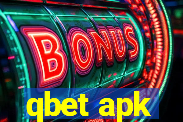 qbet apk