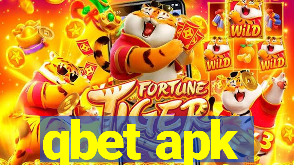 qbet apk