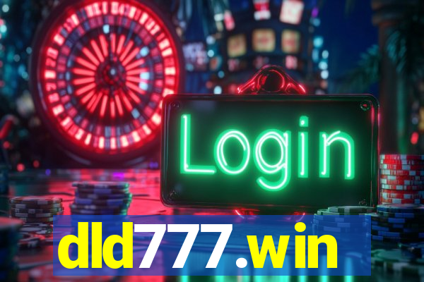 dld777.win