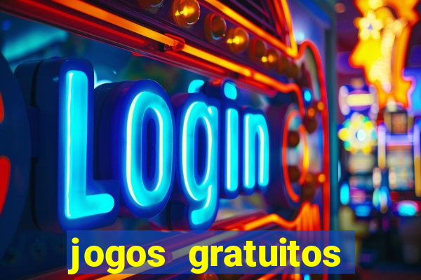 jogos gratuitos para ganhar dinheiro real