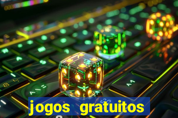 jogos gratuitos para ganhar dinheiro real