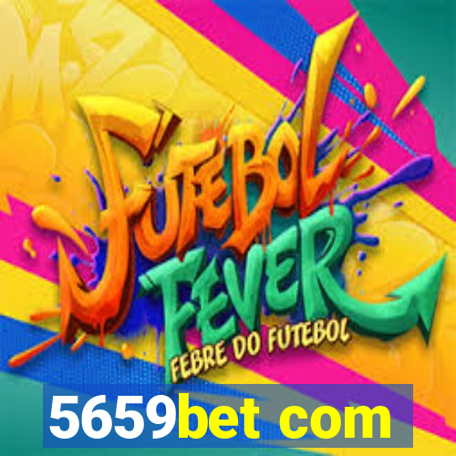 5659bet com