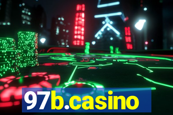 97b.casino