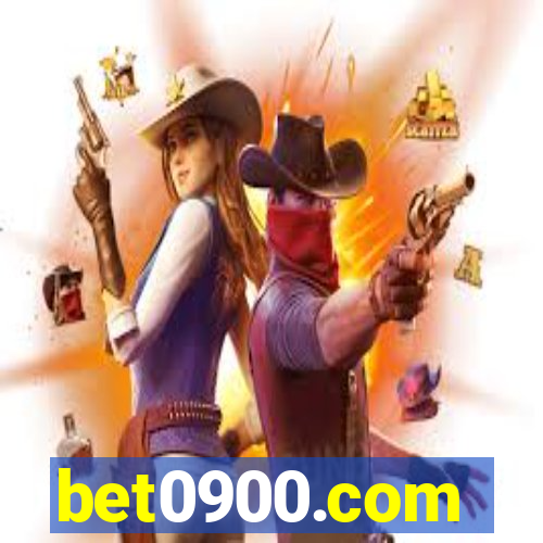 bet0900.com