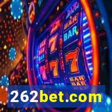 262bet.com