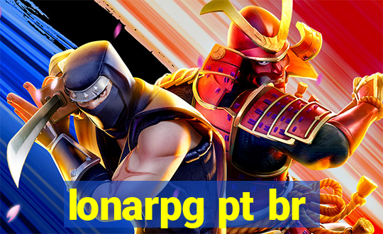 lonarpg pt br