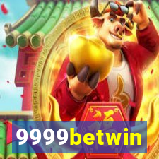 9999betwin