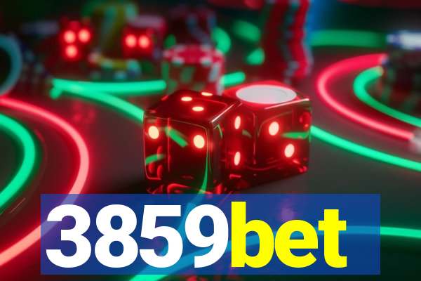 3859bet