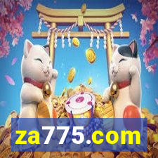 za775.com