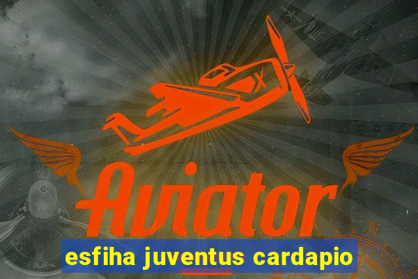 esfiha juventus cardapio