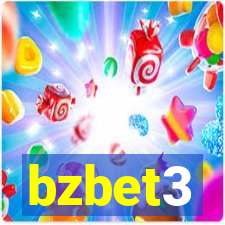 bzbet3