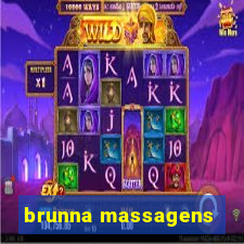 brunna massagens