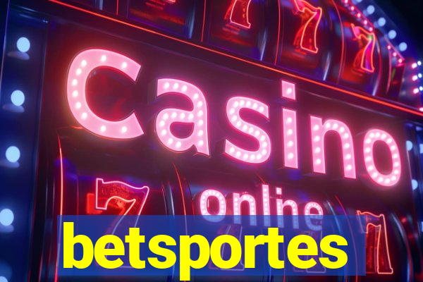 betsportes