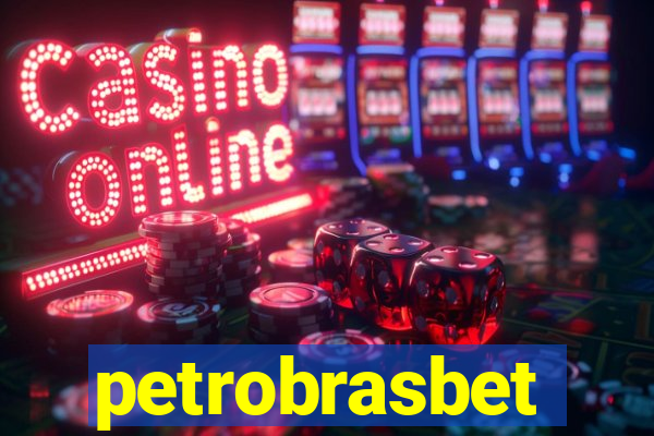 petrobrasbet