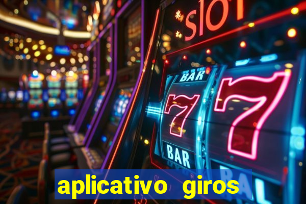 aplicativo giros grátis coin master