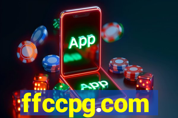 ffccpg.com