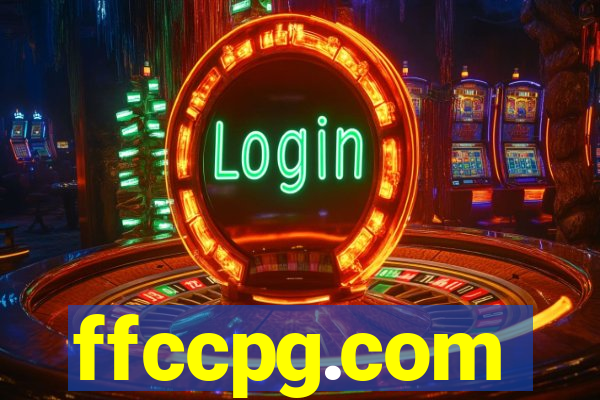 ffccpg.com