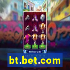 bt.bet.com