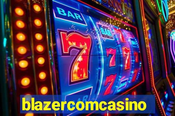 blazercomcasino