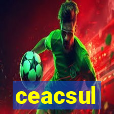 ceacsul