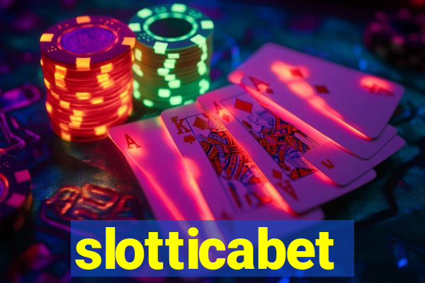 slotticabet