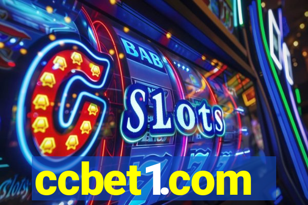 ccbet1.com