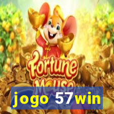 jogo 57win