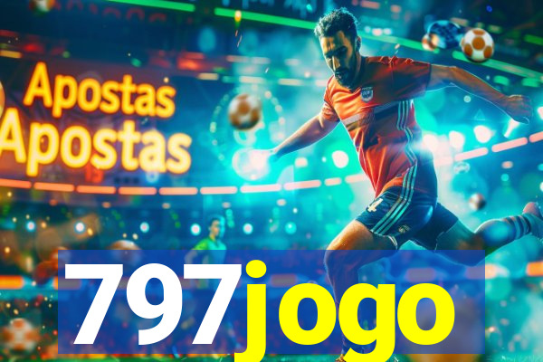 797jogo