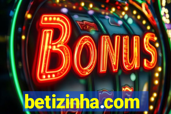 betizinha.com