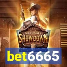 bet6665