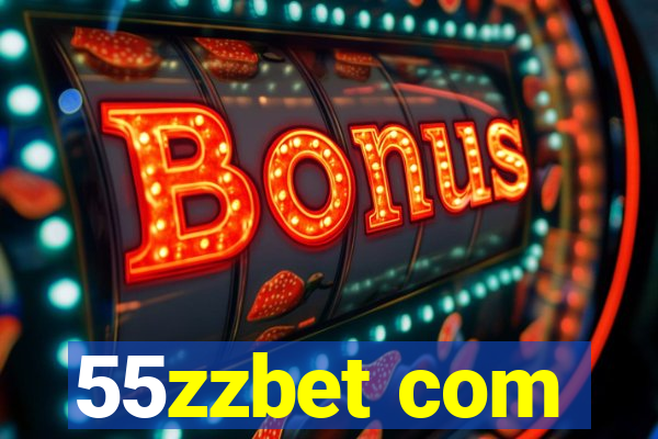 55zzbet com