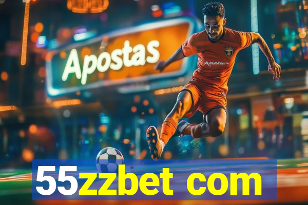 55zzbet com