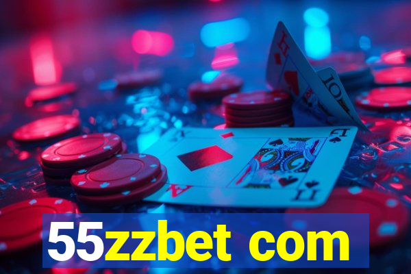 55zzbet com