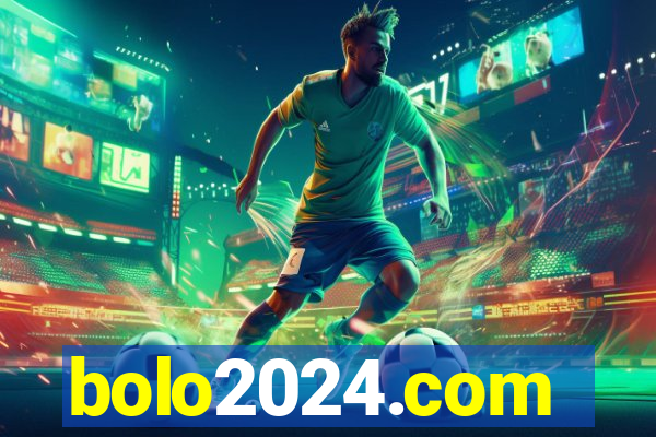 bolo2024.com