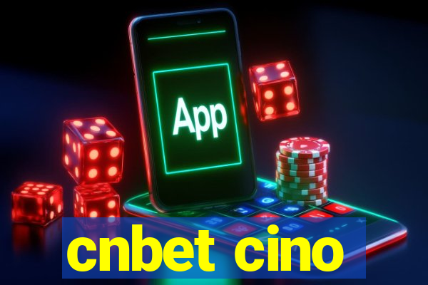 cnbet cino