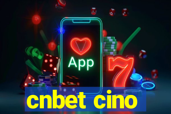 cnbet cino