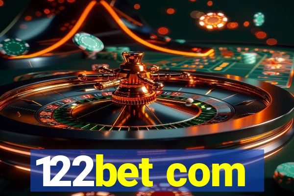 122bet com