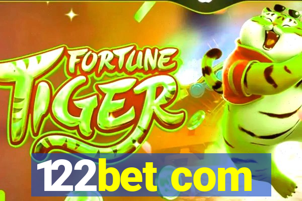 122bet com