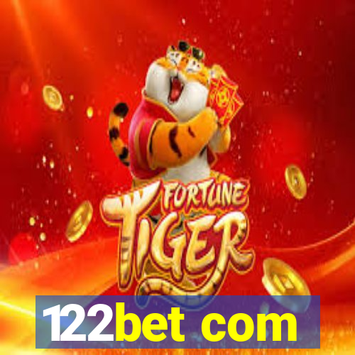 122bet com