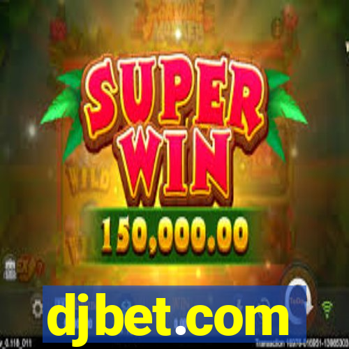 djbet.com