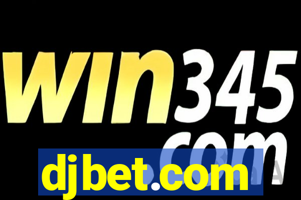 djbet.com