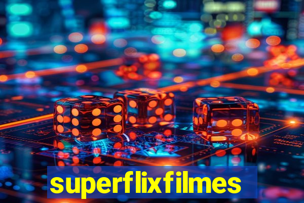 superflixfilmes.org