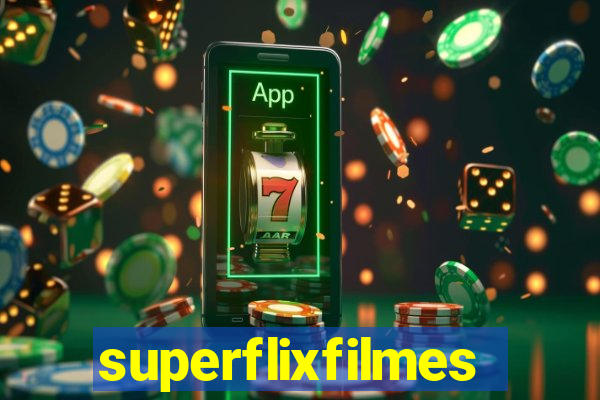 superflixfilmes.org