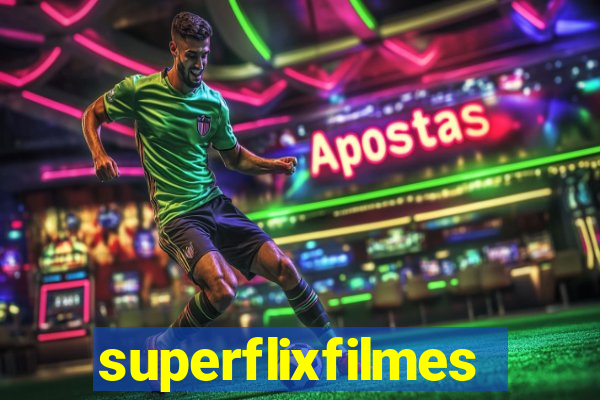 superflixfilmes.org