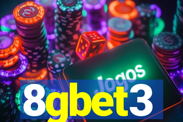 8gbet3